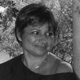Lúcia Franco Lúcia Franco
